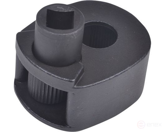 Tie Rod Puller 33-42mm TA-B1029 AE&T