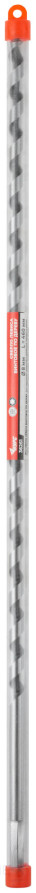 Levis screw drill for wood 8x460 mm