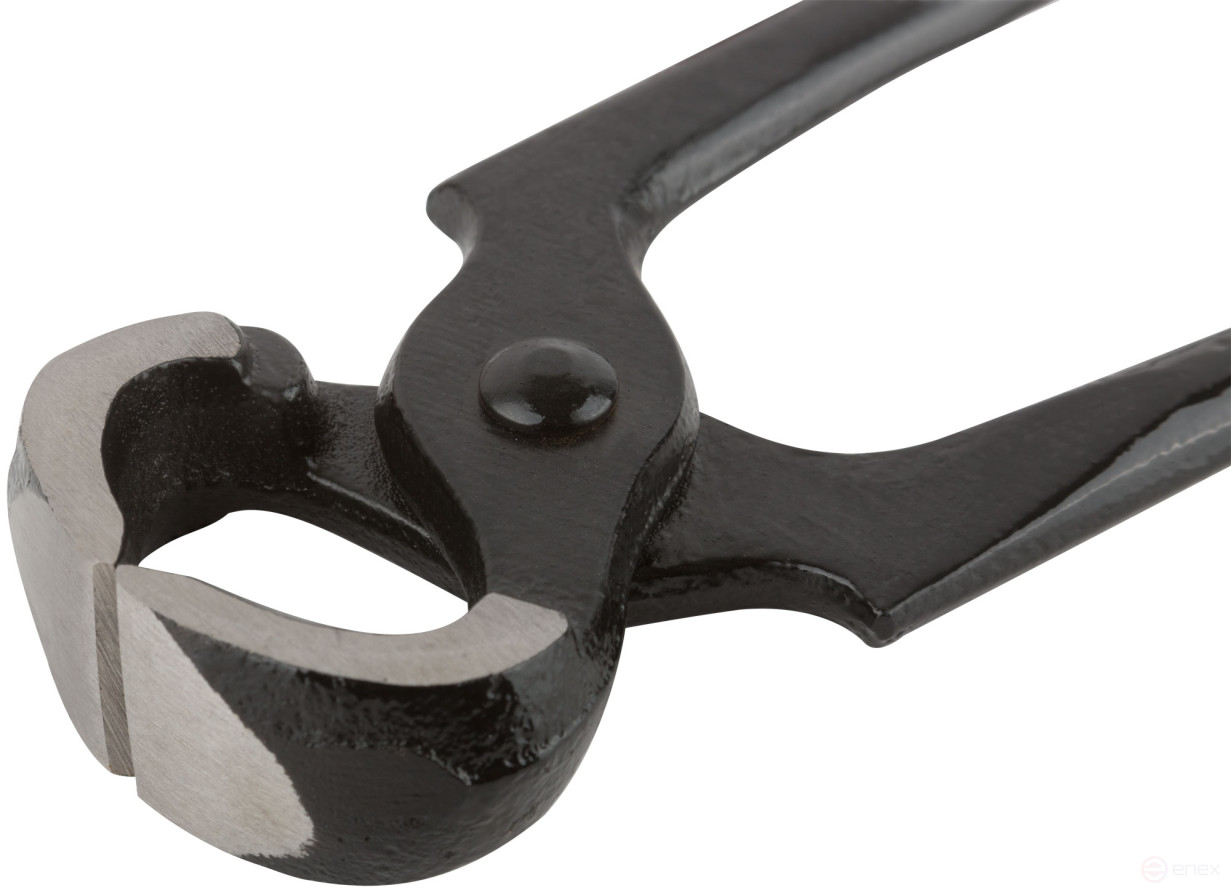 Construction pliers 180 mm