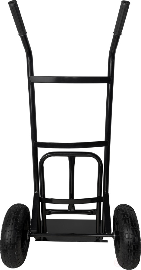 Hand truck RAD HT150P compact