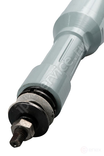 Радиальная пневмошлифмашина ПШМ-150