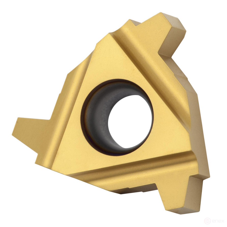 Пластина TN 16NL200TR:T8030