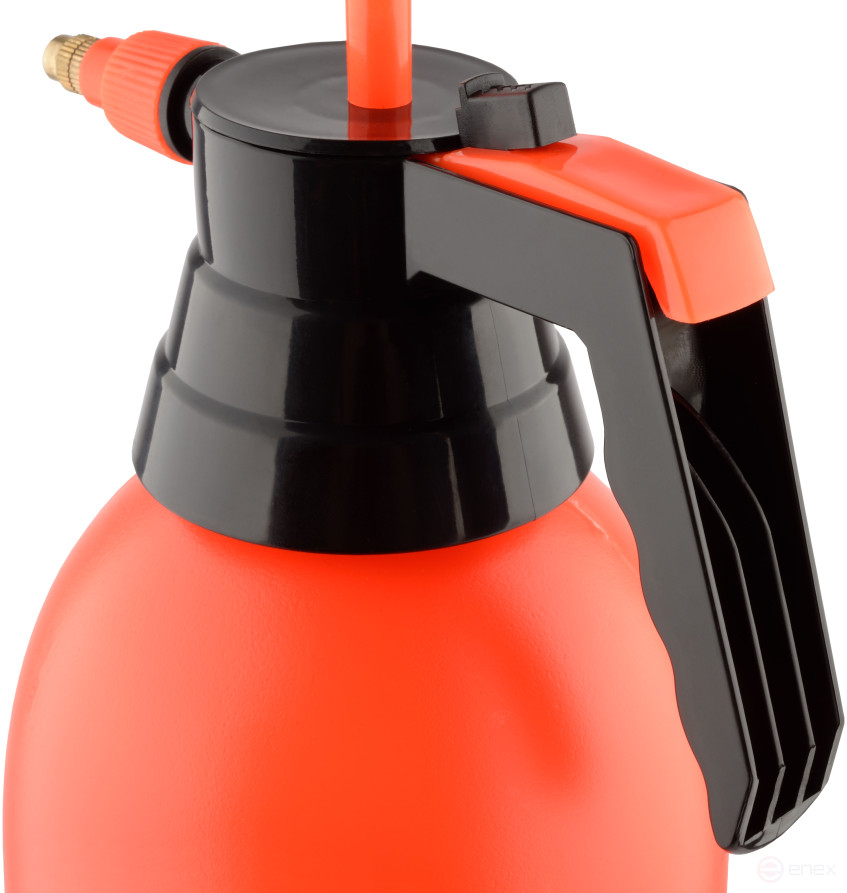 Распылитель ручной 2,0л. (АвтоDело) 42112