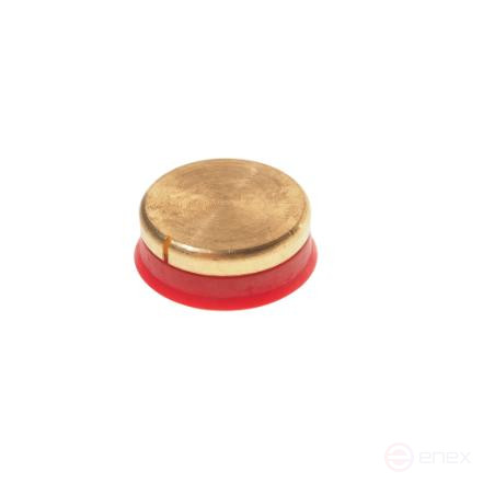 Ремкомплект для съемника подшипников JTC-1035R сальник JTC