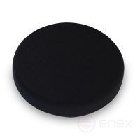 ACG Круг полировальный для антиголограммных паст черный 150 мм 1000381