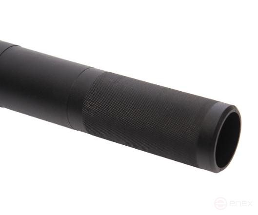 Приспособление для центровки сцепления (VOLVO MERCEDES ISUZU IVECO EuroCargo 12Т FORD) JTC