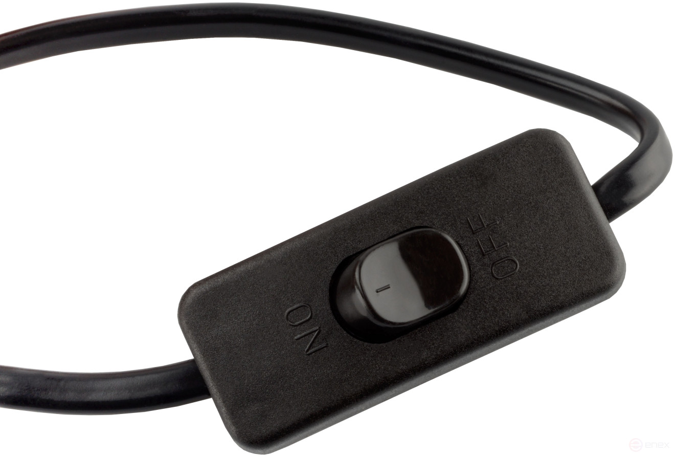 Насос для перекачки топлива 24В диаметр 38мм 15л/мин (фильтр) АвтоDело 42084