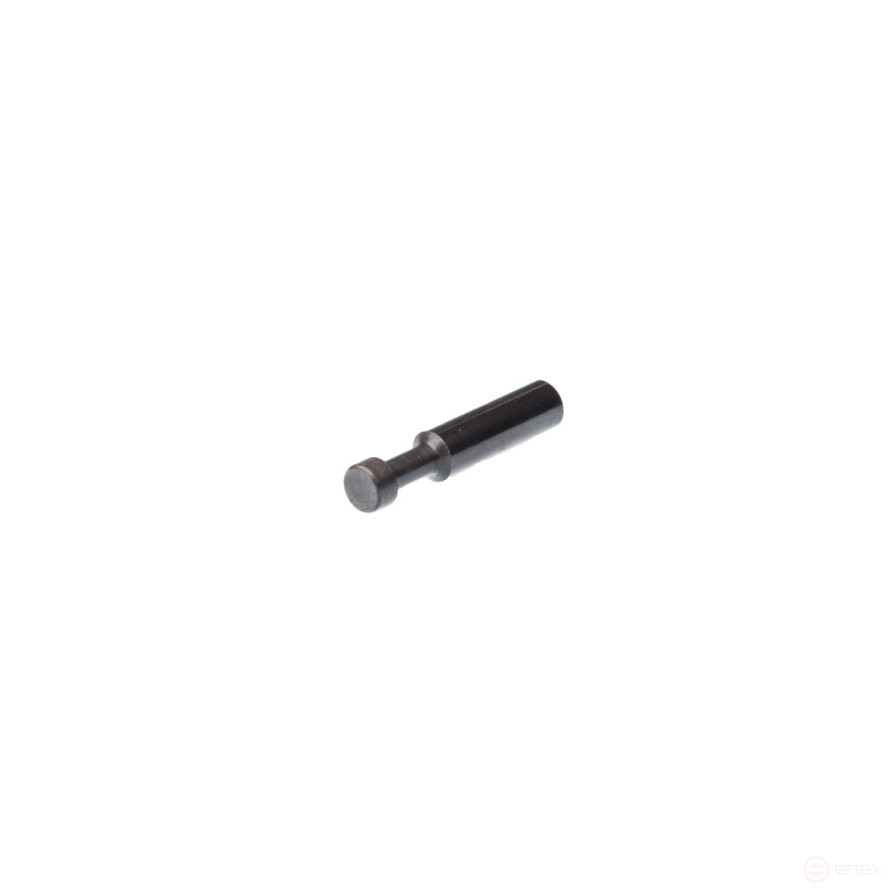 Repair kit for pneumatic ratchets 37423, 37323, KING TONY valve stem 37423-A06