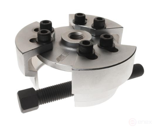 JTC Rear Crankshaft Oil Seal Disassembly Device (ISUZU)