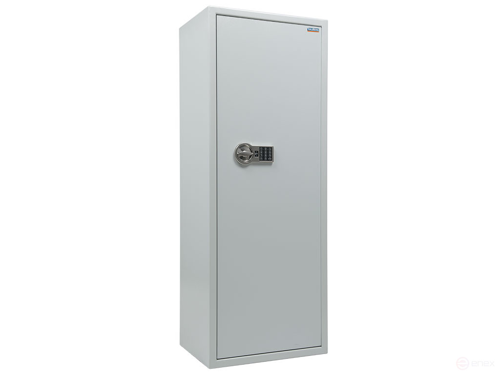 VALBERG ARSENAL 1454T EL safe