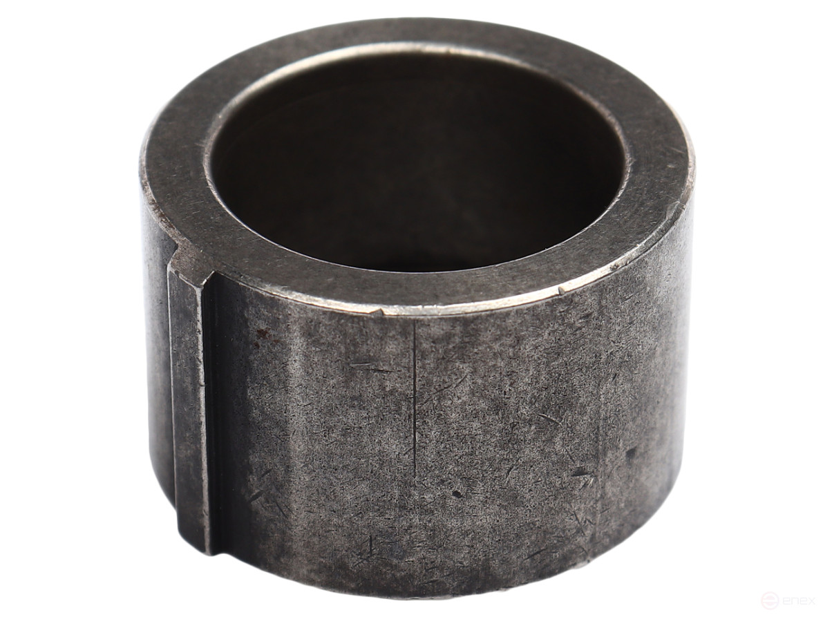 Repair kit for pneumatic knife JTC-7104 (18) JTC rotor front plate