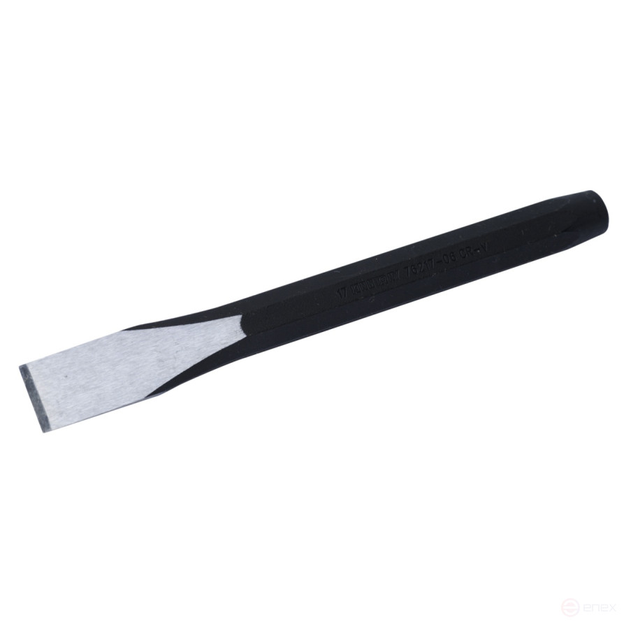 Chisel 17x150 mm KING TONY 76217-06