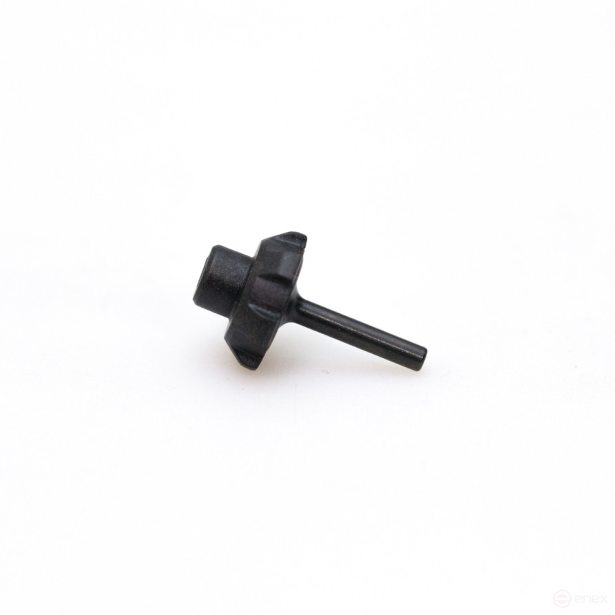 Repair kit for wrench 33461-060, KING TONY air valve 33351-A08