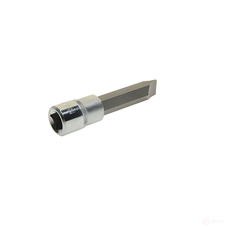 Nozzle-insert with bit slot SL14 ER-94308 1/2 14mm L=100mm EUREKA /1/20