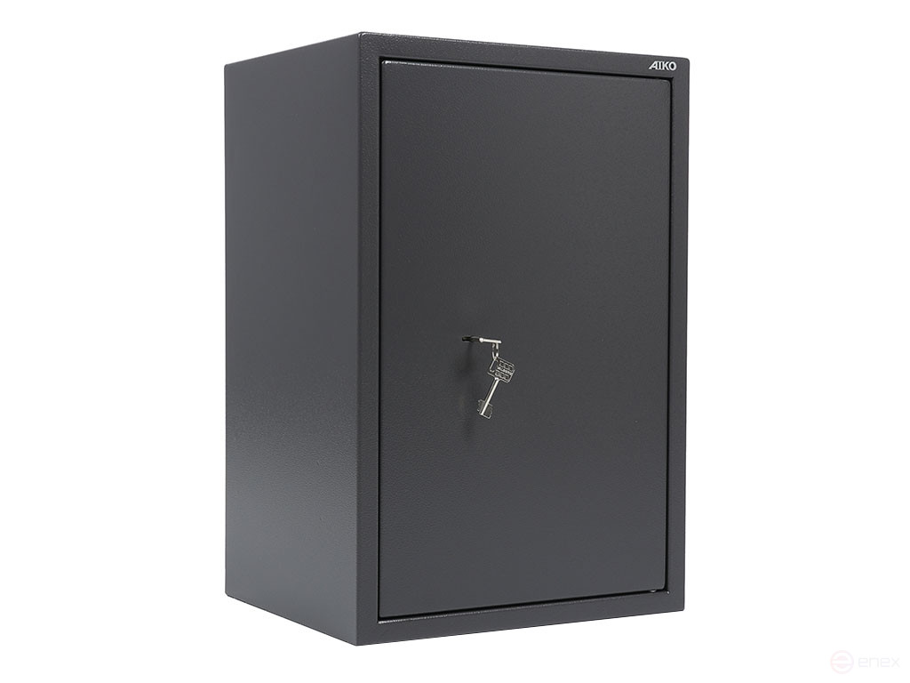 AIKO TSN-65T Safe deposit box