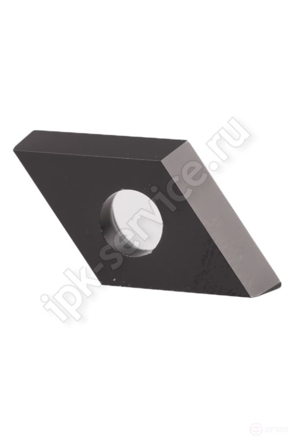 DCMT11T304-HF YC331 Carbide Plate