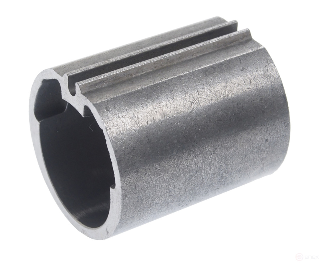 Repair kit for JTC-3320A pneumatic drill (20) JTC pneumatic cylinder