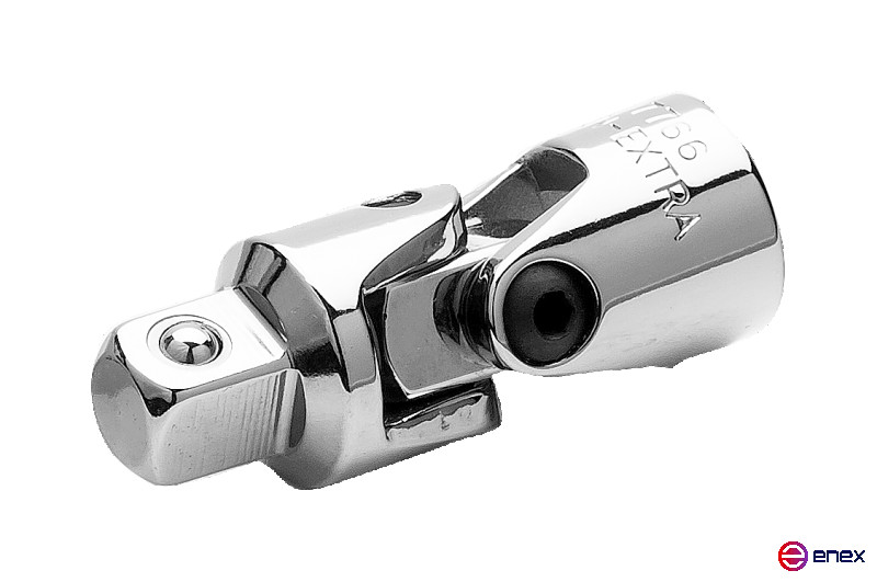 3/8 Карданный шарнир SB7766