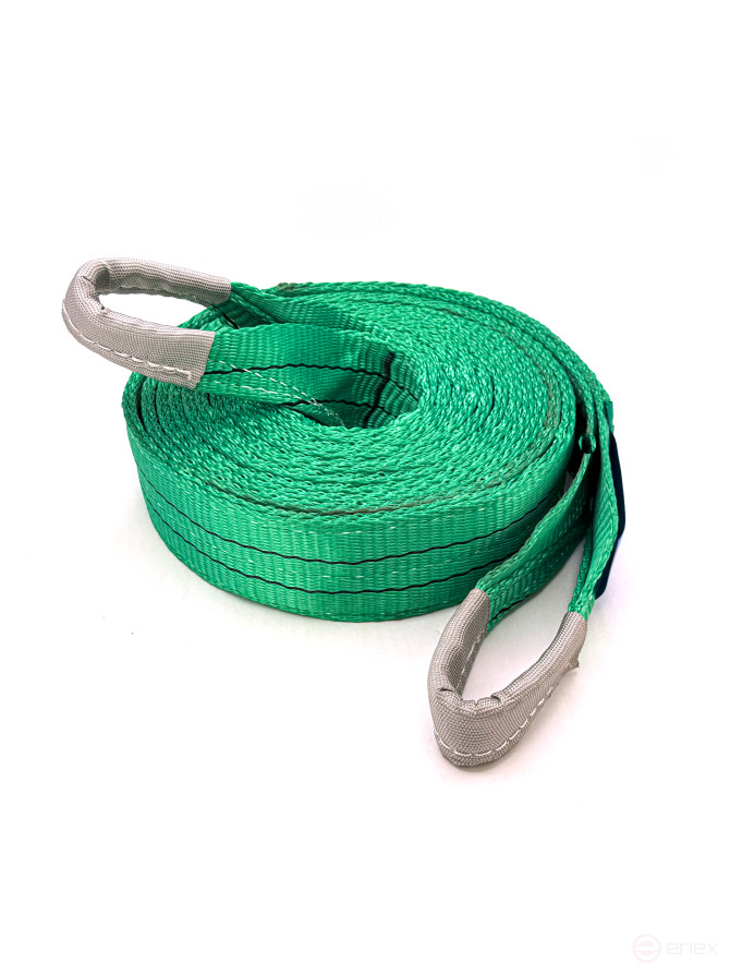 Tow belt (art. 060.2.4. OO)