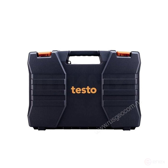 Кейс для транспортировки Testo 922925