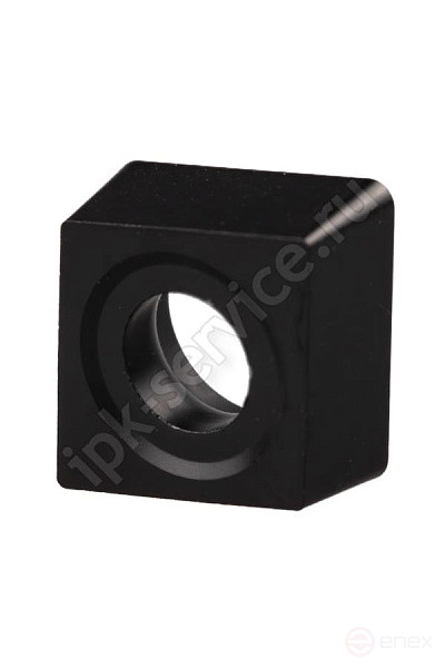 CCMT09T308-GM VK3115 Пластина твердосплавная ИПК