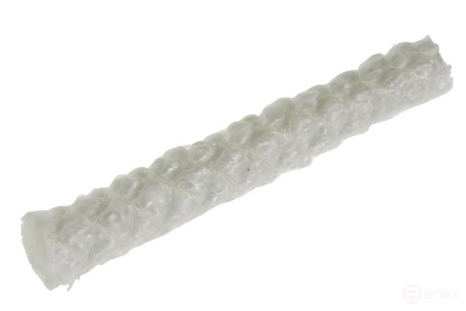 Repair Kit for JTC-4316 JTC wick