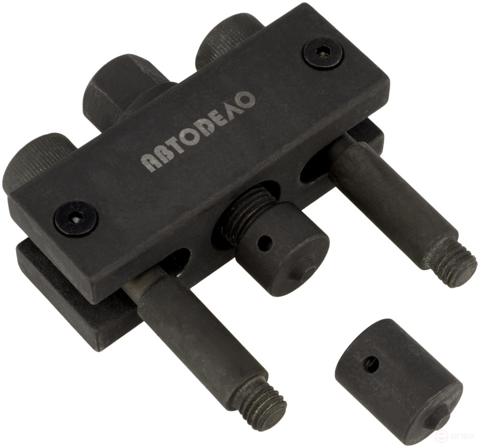 Съёмник шкива ТНВД VAG (АвтоDело) 40960