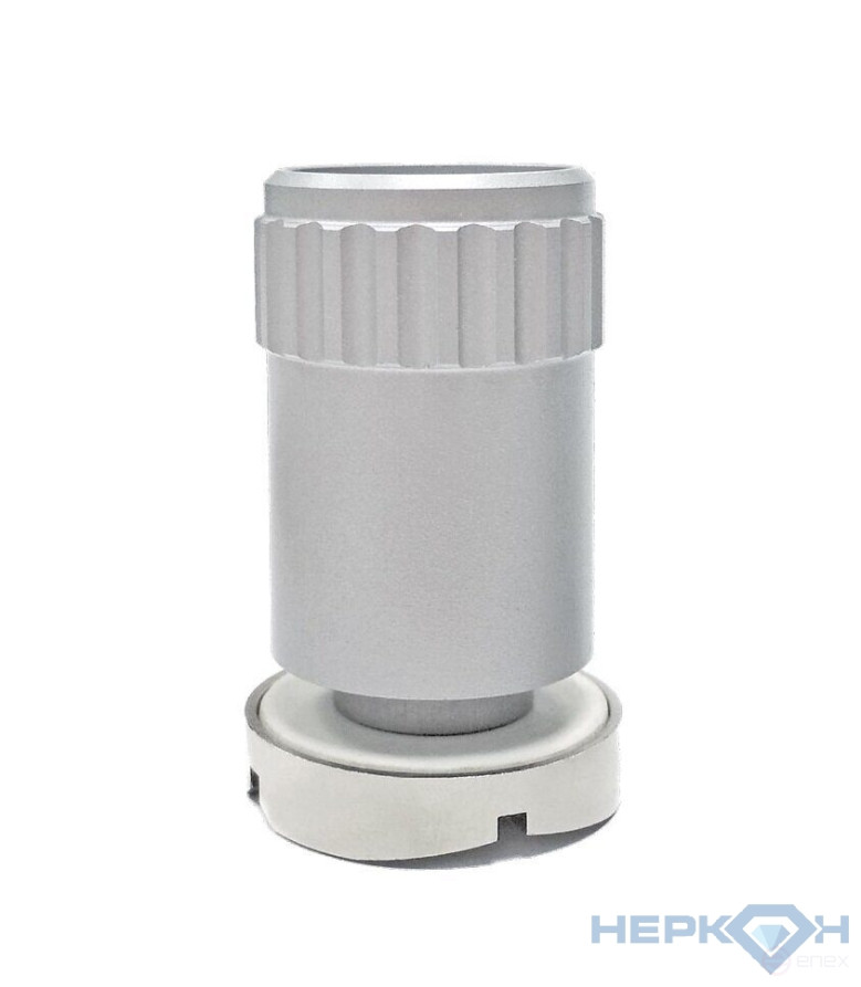 Позиционирующая насадка U-459 к ультразвуковым твердомерам ТКМ-459