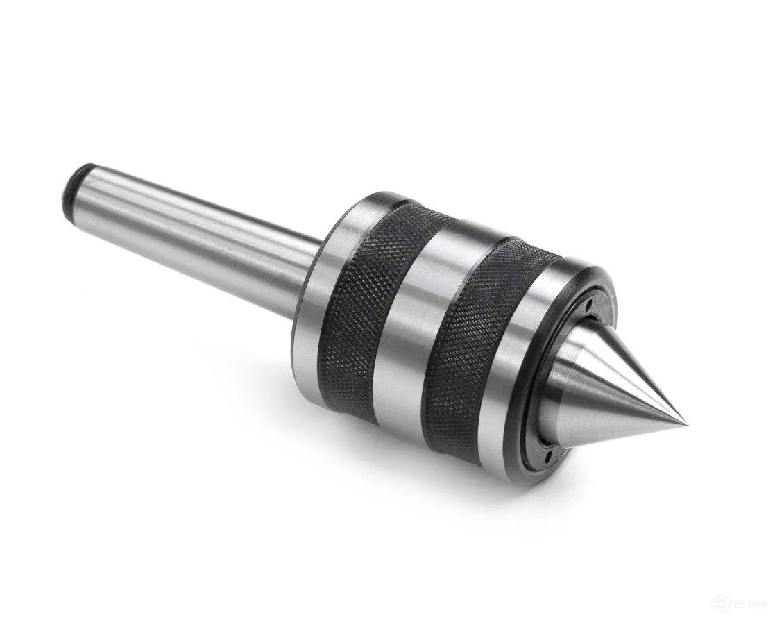 Центр вращения А-1-2-Н SITOMO