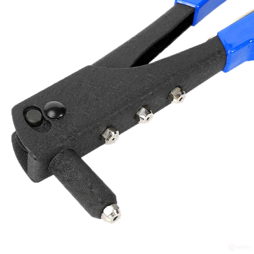 Manual Riveter 250mm WP225005 WORKPRO