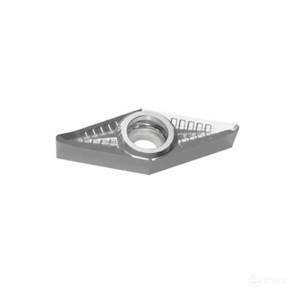 Turning plate VBGT160404-AK UM10N