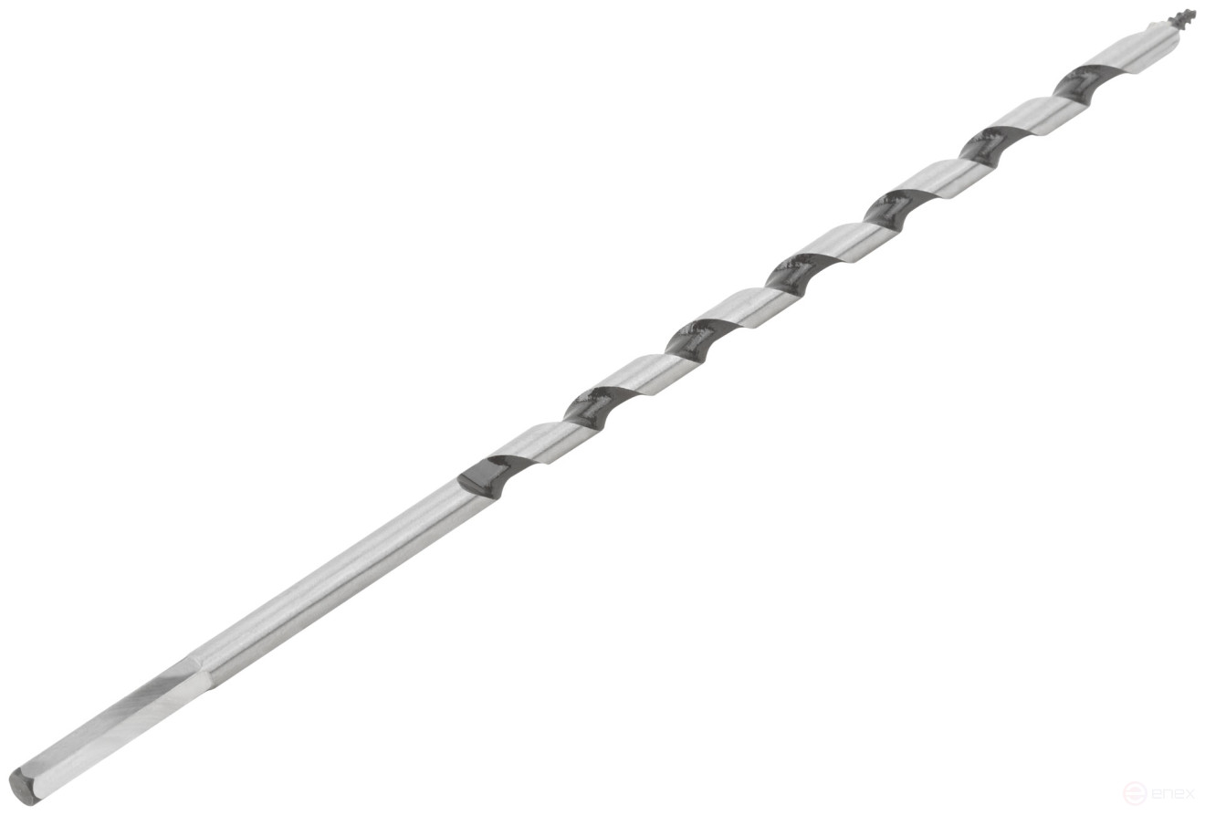 Levis screw drill for wood 6x230 mm