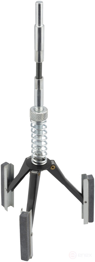 Присп. для хонинговки цилиндров 32-89 мм (АвтоDело) 45089