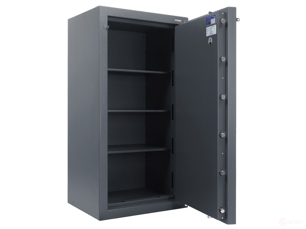 VALBERG FORT 1668 KL Safe