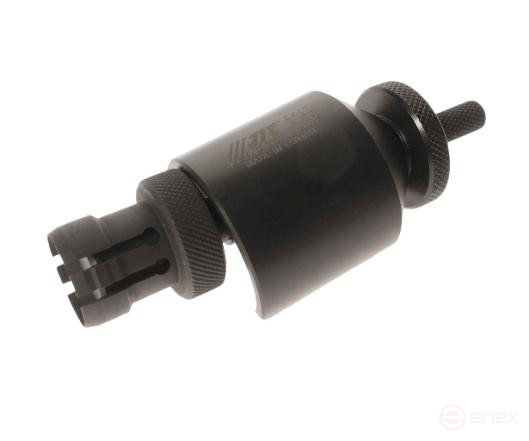 Съемник прикуривателя (VW,AUDI T40148) JTC