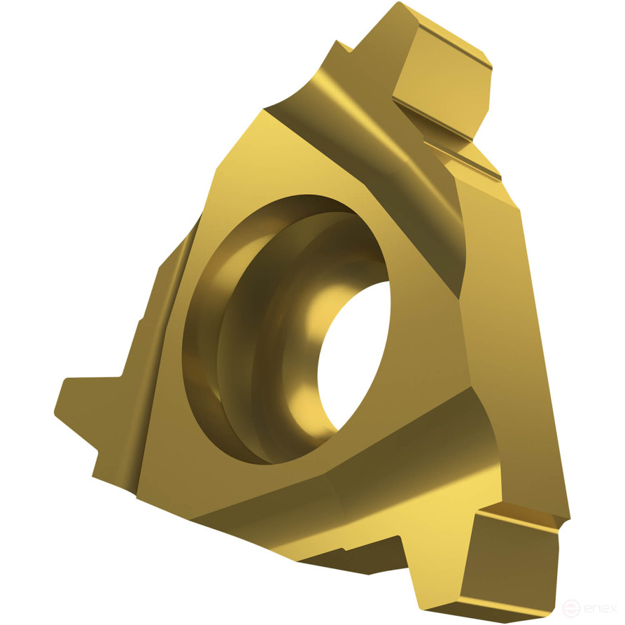 Пластина TN 22ER500TR:T8030