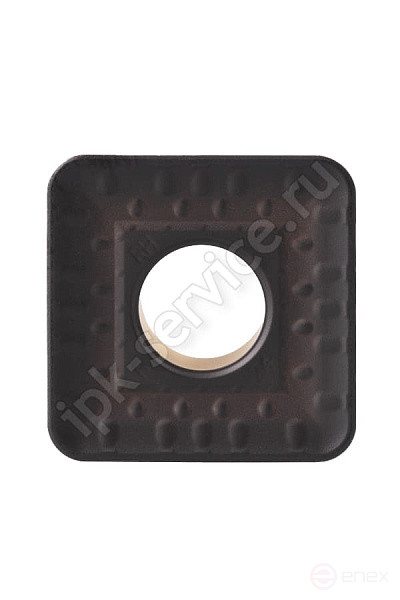 SNMM190624-YSRH VK4225 Пластина твердосплавная ИПК