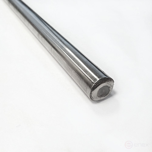 Магнитный стержень СМ-12x200