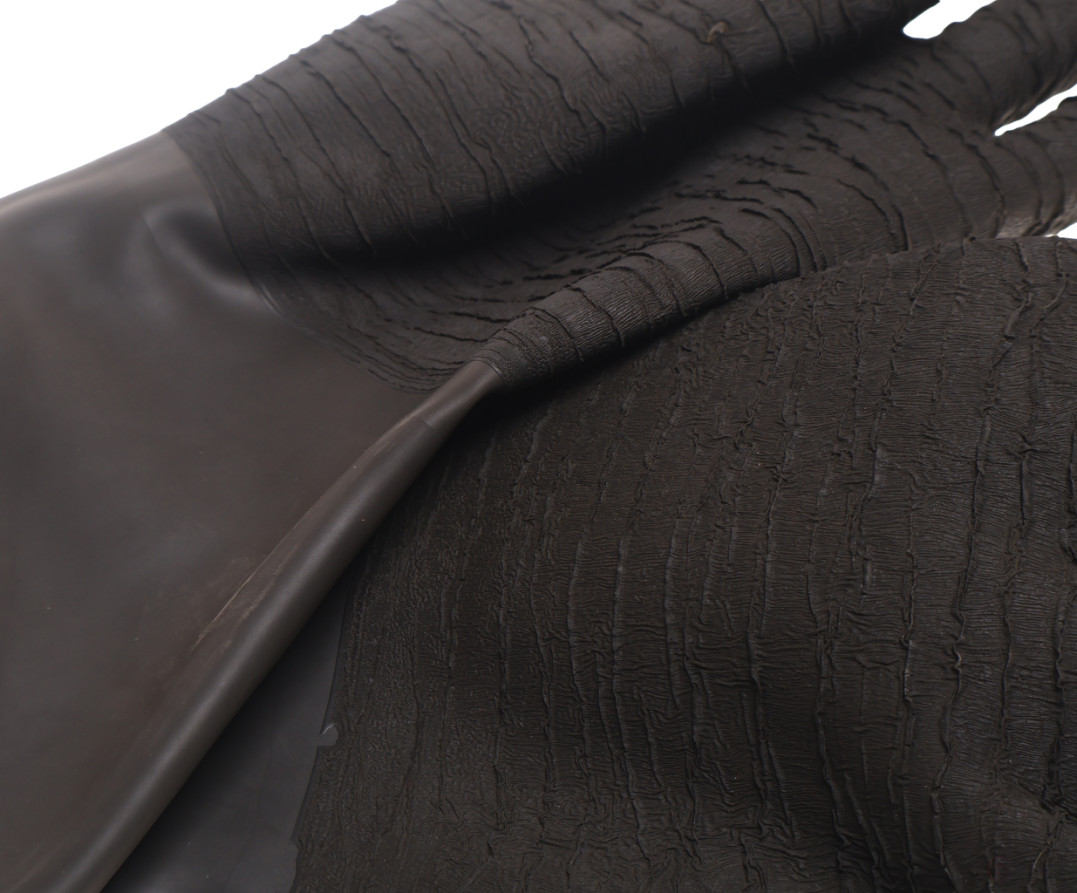 Ремкомплект для установки GTE-M1160 (06) перчатки GTE