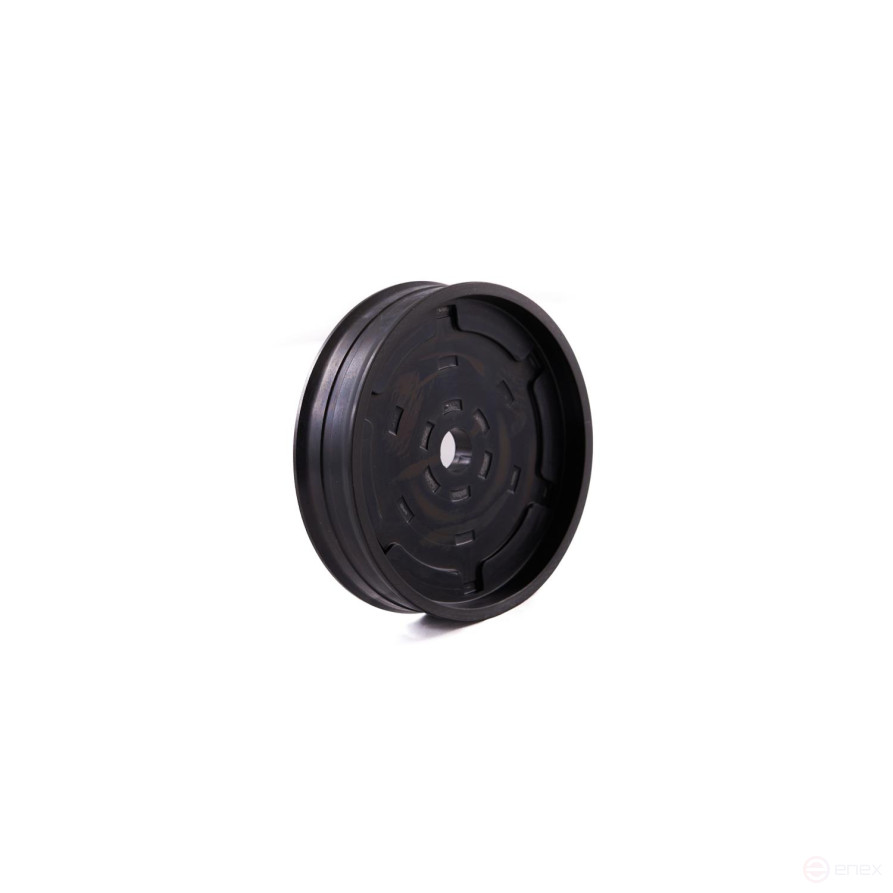 Поршень цилиндра зажима D90