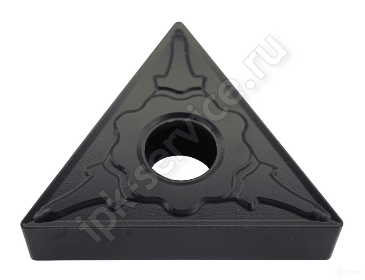 TNMG220404-ABM YC331 Пластина твердосплавная ИПК