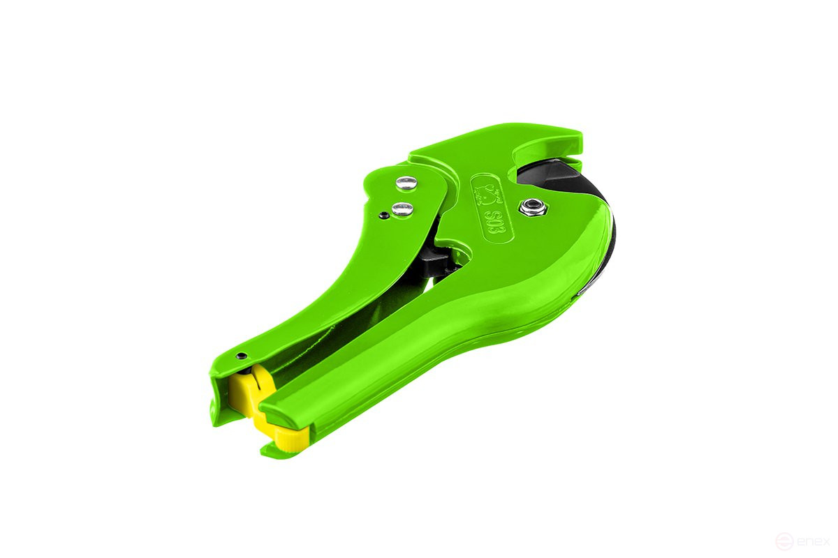 Ножницы для резки труб ПРОСВАР (16-42 мм)