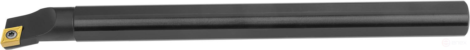 Holder S16R-SEUCR 08