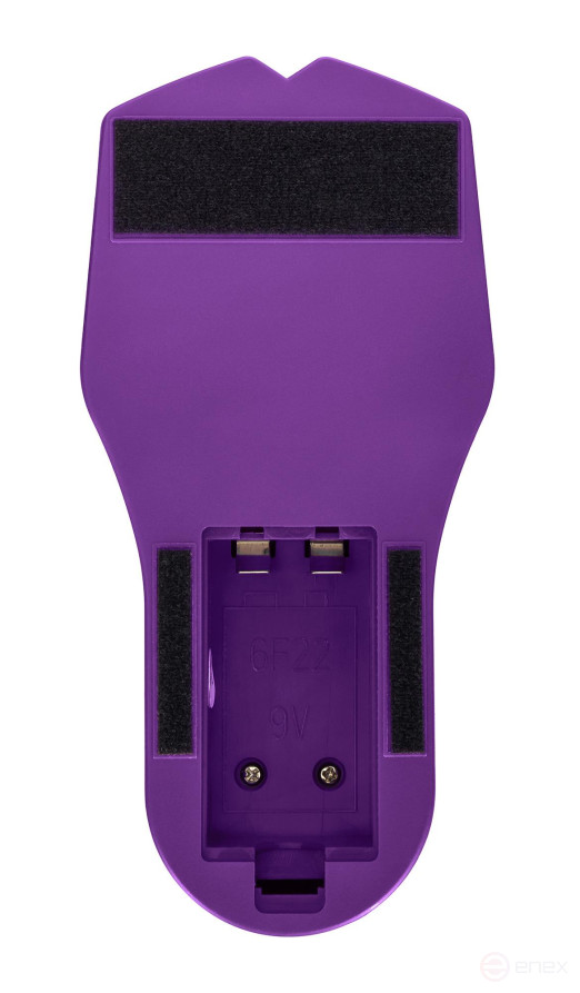 Ermenrich Ping SA30 Wiring Detector