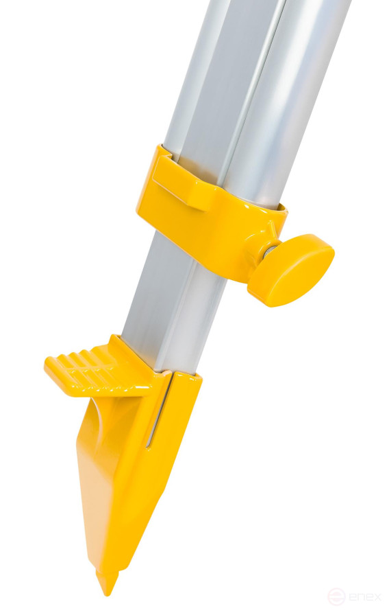 Штатив Ermenrich PLT30