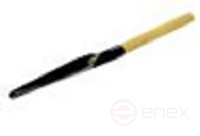 Root extractor (stainless steel) 1.5mm thick