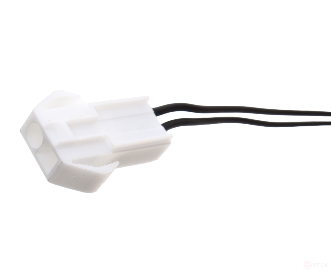 Electromagnet for lifts GTE-H102/H103 GTE