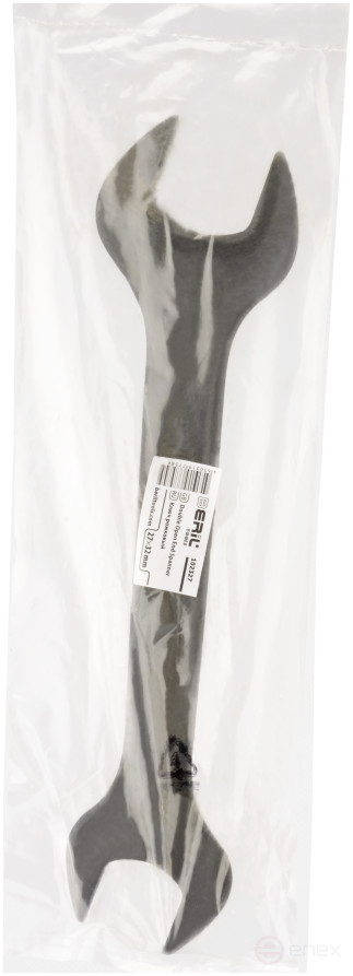 Ключ рожковый 27*32 BERIL