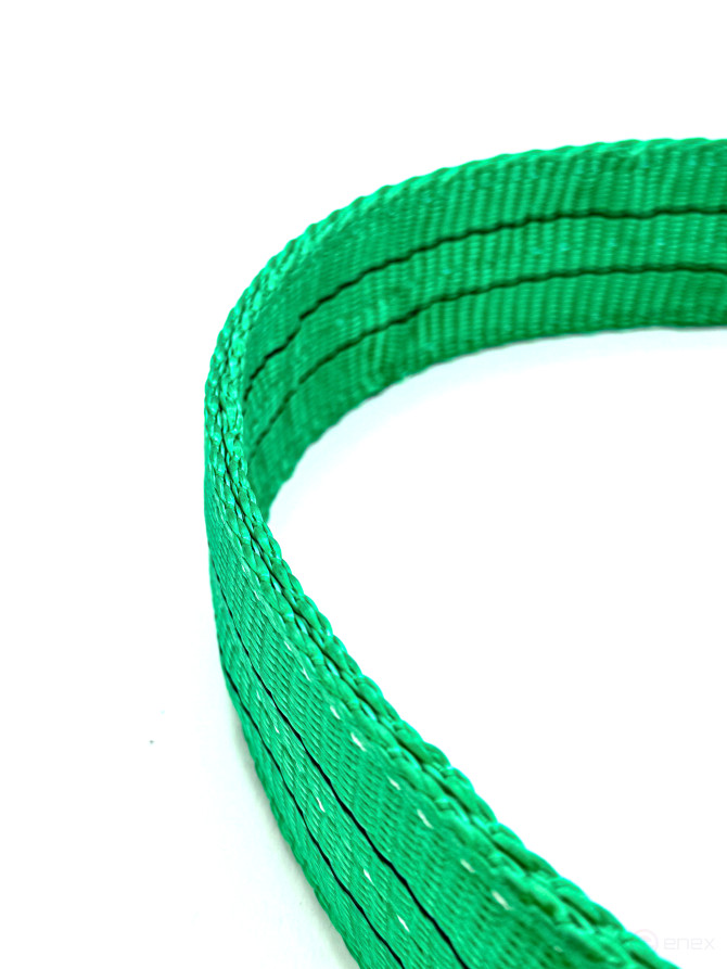 Tow belt (art. 060.2.5. SS)