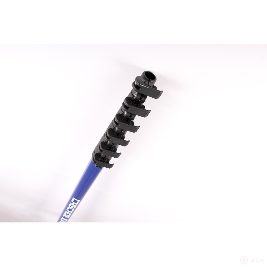 Комплект для мойки WFP Cascade-ionic One 30/26